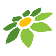 LINK BETMEN88